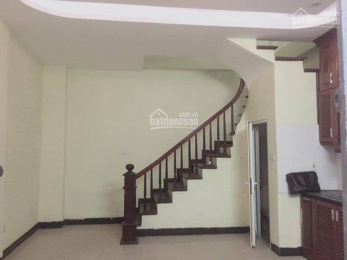 Nhà đẹp Cực Hiếm Tại Mỹ đình, 34m2 X 5t, ô Tô Cách 30m, Giá 285 Tỷ Lh: 0974916958 1