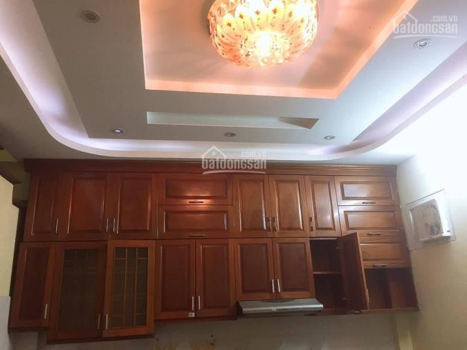 Nhà đẹp Cực Hiếm Tại Mỹ đình, 34m2 X 5t, ô Tô Cách 30m, Giá 285 Tỷ Lh: 0974916958 2