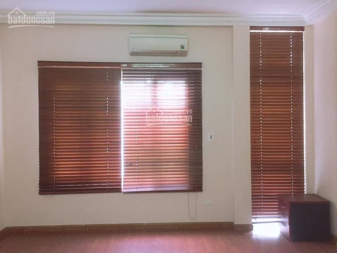 Nhà đẹp Cực Hiếm Tại Mỹ đình, 34m2 X 5t, ô Tô Cách 30m, Giá 285 Tỷ Lh: 0974916958 3