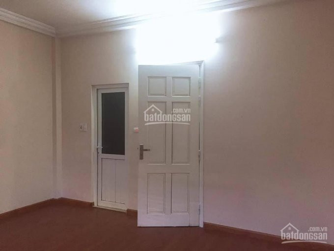 Nhà đẹp Cực Hiếm Tại Mỹ đình, 34m2 X 5t, ô Tô Cách 30m, Giá 285 Tỷ Lh: 0974916958 4