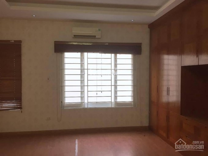 Nhà đẹp Cực Hiếm Tại Mỹ đình, 34m2 X 5t, ô Tô Cách 30m, Giá 285 Tỷ Lh: 0974916958 5