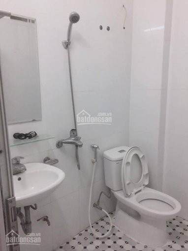 Nhà đẹp Cực Hiếm Tại Mỹ đình, 34m2 X 5t, ô Tô Cách 30m, Giá 285 Tỷ Lh: 0974916958 6