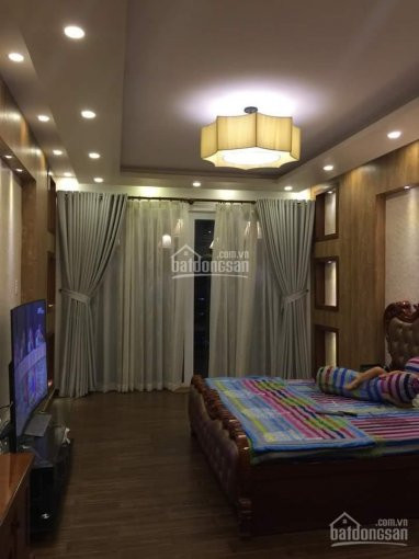 Nhà đẹp Giá Tốt Nằm Ngay Lê Văn Khương Hxt Dt: (4x14m)56 M2, Giá: 4 Tỷ 600 Tr 3