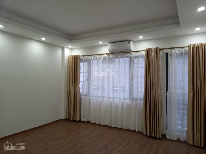 Nhà đẹp, Gián Rẻ, Sđcc 38m2 Nguyễn Văn Cừ, Long Biên, Hn 2