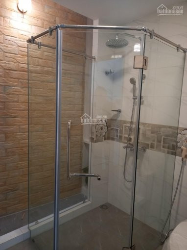 Nhà đẹp, Gián Rẻ, Sđcc 38m2 Nguyễn Văn Cừ, Long Biên, Hn 6