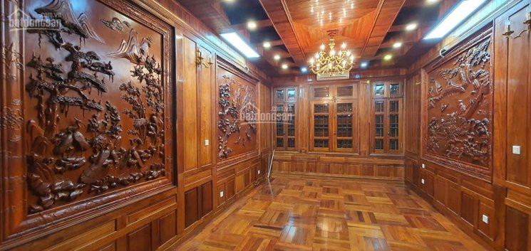 Nhà đẹp Lạc Long Quân, Tây Hồ, 78m2, 7 Tầng Thang Máy, Giá 175 Tỷ 2