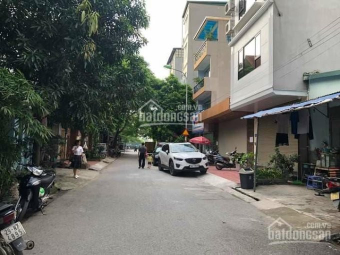 Nhà đẹp Phố Hàm Nghi, 835m2, Gara ôtô, Kinh Doanh Văn Phòng, Chỉ 79 Tỷ, Lh: 0974916958 1