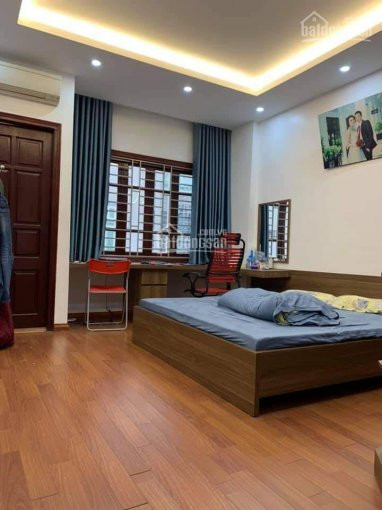 Nhà đẹp Phố Hàm Nghi, 835m2, Gara ôtô, Kinh Doanh Văn Phòng, Chỉ 79 Tỷ, Lh: 0974916958 2