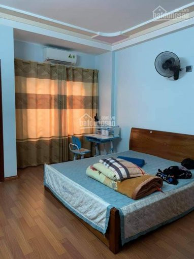Nhà đẹp Phố Hàm Nghi, 835m2, Gara ôtô, Kinh Doanh Văn Phòng, Chỉ 79 Tỷ, Lh: 0974916958 3