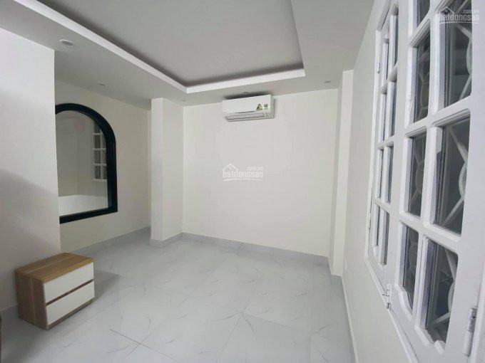 Nhà đẹp Quận Tây Hồ, Thiết Kế Châu âu, 66m2, 43 Tỷ 5