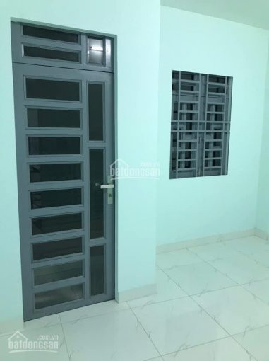 Nhà đường đất Mới, Quận Bình Tân Khu Dân Cư Hiện Hữu 4