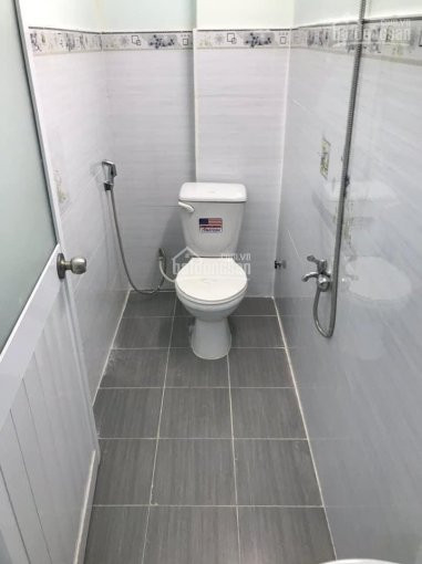 Nhà đường đất Mới, Quận Bình Tân Khu Dân Cư Hiện Hữu 5