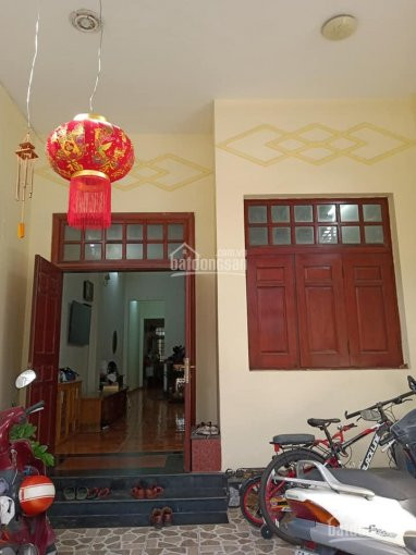 Nhà Hẻm Xe Tải Thông - Cách Mặt Tiền Huỳnh Tấn Phát, Q7 Chỉ 25m - 125m2 Giá Chỉ 9tỷ Alo 0937539888 3