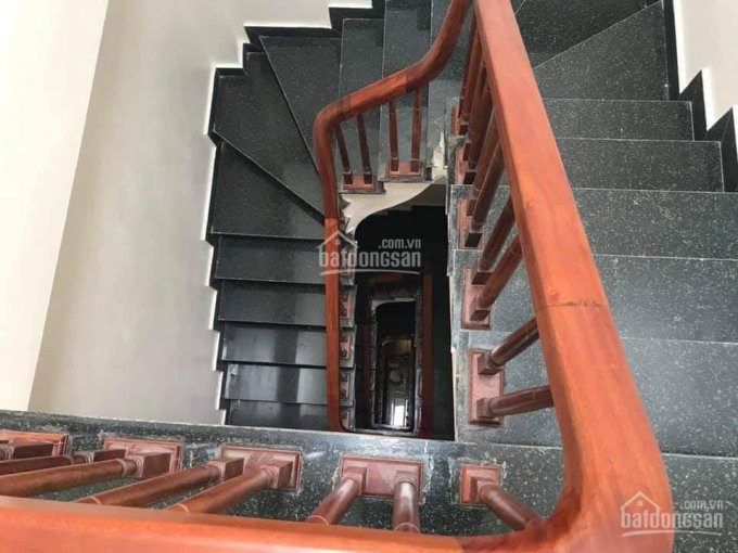 Nhà Mới Cần Bán- ở Luôn Kết Hợp Cho Thuê- Doanh Thu ổn định- Lê Quang đạo 45m² 2