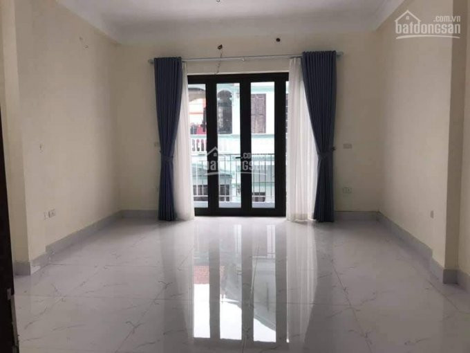 Nhà Mới Cần Bán- ở Luôn Kết Hợp Cho Thuê- Doanh Thu ổn định- Lê Quang đạo 45m² 3