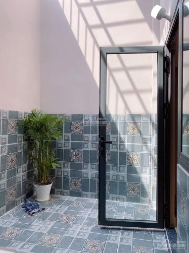 Nhà Mới đẹp 95m2 Trảng Dài, Gần Chợ Thanh Hóa 5