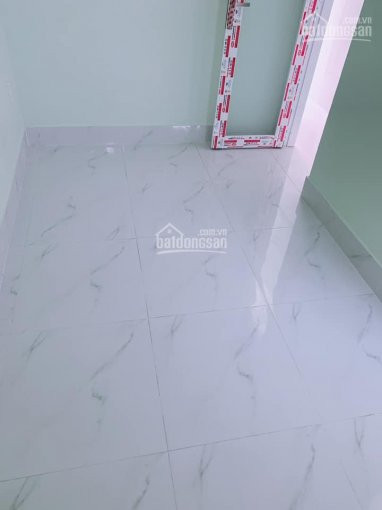 Nhà Mới, ở Ngay, Hxh 1/ Phan Văn Trị 40m2, 3,3 Tỷ 5