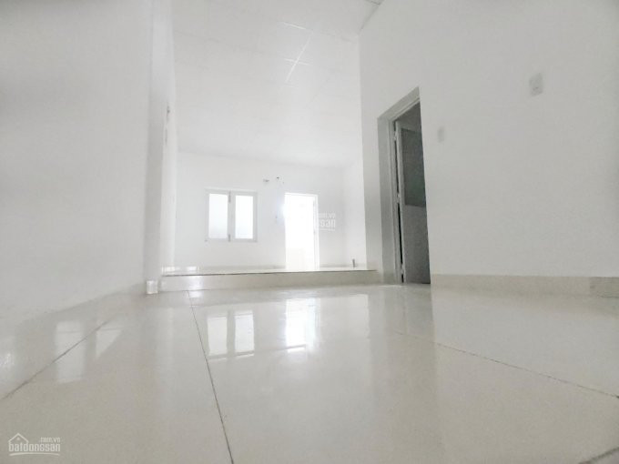 Nhà Nguyên Căn Mặt Tiền 160m2 Sàn 3