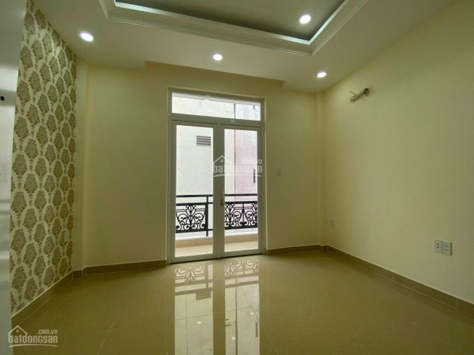 Nhà Phố 3 Lầu Cạnh đại Học Luật Vòng Xoay Bình Triệu Chỉ 7 Tỷ - Nh Hỗ Trợ 70% 6