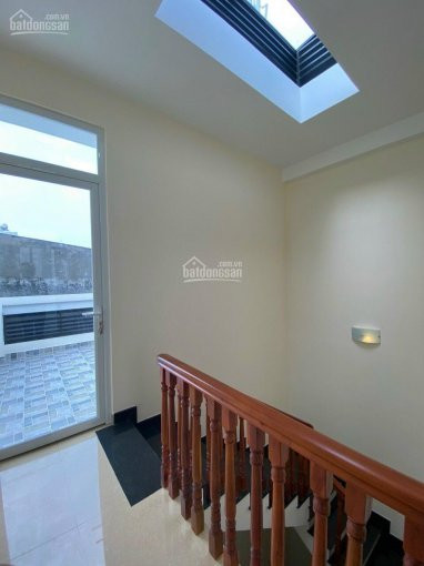 Nhà Phố 3 Lầu Cạnh đại Học Luật Vòng Xoay Bình Triệu Chỉ 7 Tỷ - Nh Hỗ Trợ 70% 7