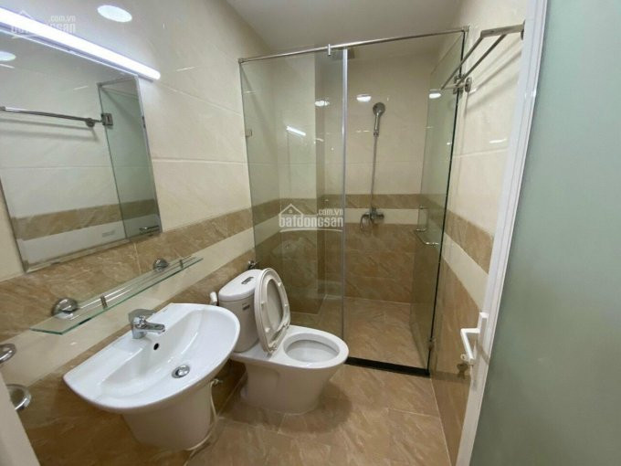 Nhà Phố 3 Lầu Cạnh đại Học Luật Vòng Xoay Bình Triệu Chỉ 7 Tỷ - Nh Hỗ Trợ 70% 8