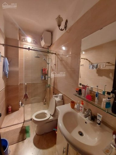 Nhà Phố Chùa Bộc, đống đa 85m2 4 Tầng, Mặt Tiền 7m Vị Trí Cực đẹp, Ngay Gần Vincom Phạm Ngọc Thạch 7