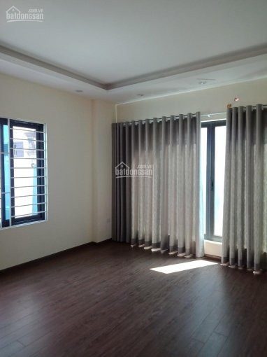 Nhà Phố đào Tấn - 62m X 5 Tầng - Thang Máy Hiện đại, 2 Thoáng 0983959996 2