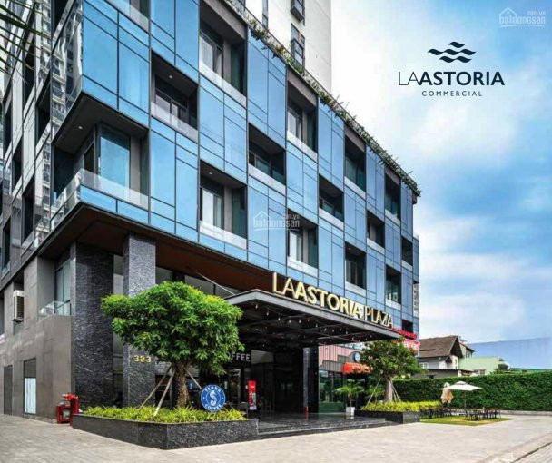 Nhà Phố Shophouse 272m2 Sở Hữu Lâu Dài Ngang 14m, Mở Công Ty, Yoga, Phòng Nha, Studio, La Astoria 4