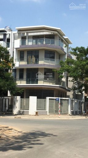 Nhà Phố - Shophouse Vạn Phúc City, Thủ đức, Vị Trí đẹp, Giá Chính Xác Nhất Thị Trường Hiện Nay 3