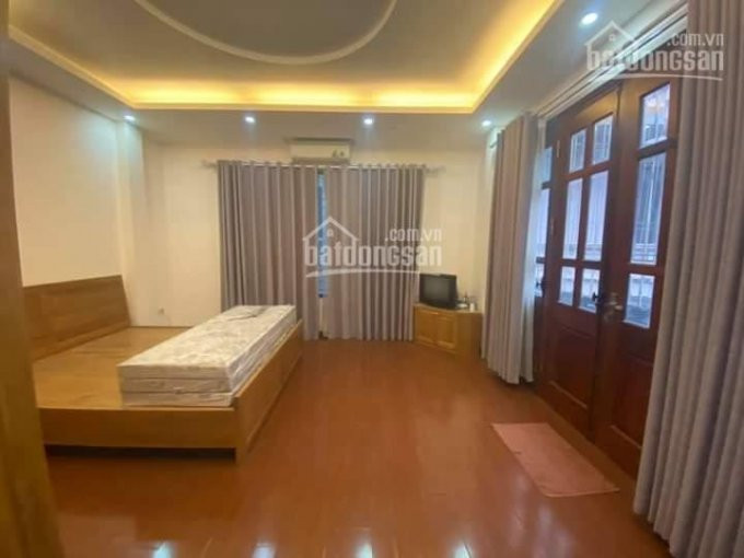 Nhà Quá đẹp, Xem Là Mê, ô Tô Tránh, Phân Lô - Thang Máy, Lê Trọng Tấn 70m2, 6 Tầng, 11 Tỷ 1