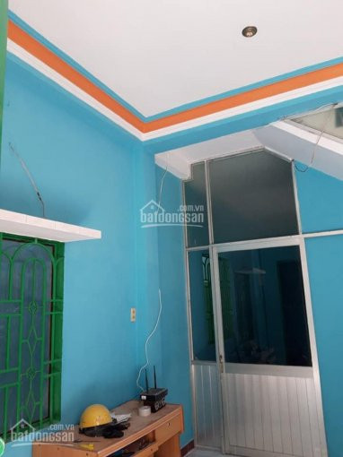 Nhà Quang Trung 124m2 (58x 21m) P 10, Gò Vấp Giá Từ 62 Tỷ Tl 2