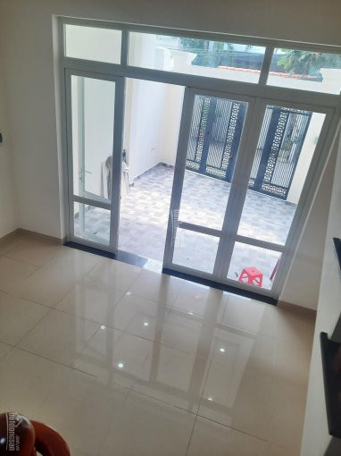 Nhà Quốc Lộ 13, 5x15m Trệt 3 Lầu Hẻm Xe Hơi, Nhà Có Gara Xe ô Tô Bán Nhanh 6,3 Tỷ Gọi 0909671411 1