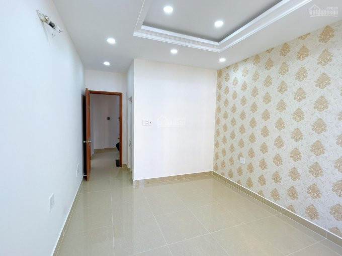 Nhà Quốc Lộ 13, Ngay Ngã Tư Bình Phước 65x9m Trệt 2 Lầu đường Xe Hơi Lh 0909671411 3