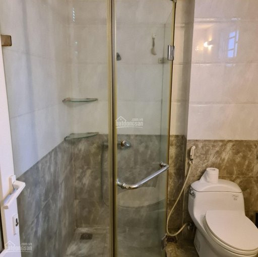 Nhà Rẻ, Lô Góc ở Ngay Xuân Diệu 61m2 X 5 Tầng, Giá 7 Tỷ, Lh 0981588619 1