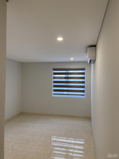 Nhận Nhà Vào Luôn: Cho Thuê Chung Cư 282 Nguyễn Huy Tưởng, Dt 70m2, 2pn, Giá 7tr/th Lh: 0988138345 2