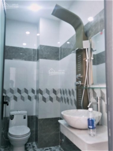 Nhật Nam 0938912797 Chuyển Công Tác Bán Căn Nhà 4x21m đường 12m Q Bình Tân 3