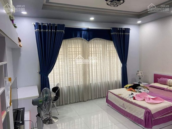 Nhiều Căn Giá Sốc Tại Cityland Park Hills - Thanh Tuyền 0973392092 1