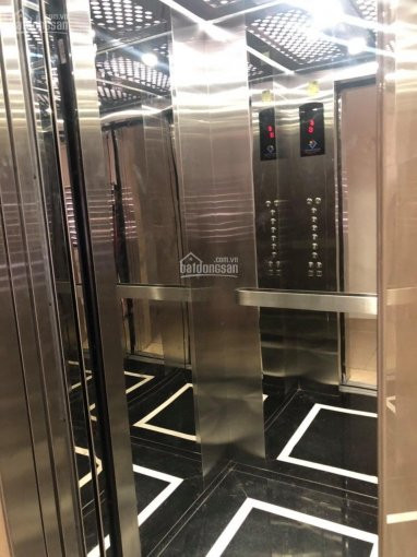 Nhu Cầu Bán Toà Chung Cư Mini Mới, Quận Hai Bà, 24 Phòng Cho Thuê 90 Triệu, Thang Máy, 103 Tỷ 2