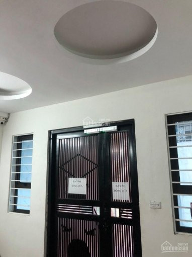 Nhu Cầu Bán Toà Chung Cư Mini Mới, Quận Hai Bà, 24 Phòng Cho Thuê 90 Triệu, Thang Máy, 103 Tỷ 3