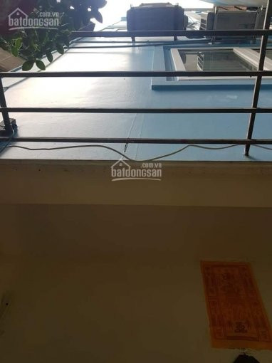 Nội Thất đẹp- Nhà đẹp ở Luôn- Không Gian Rộng- Mỹ đình 60m² 4,7 Tỷ 1