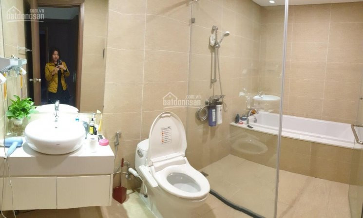 "nóng Nhất " - Cho Thuê Căn Hộ 3 Ngủ Hot Nhất Goldmark City, Full đồ Giá 12 Tr/tháng 0967479889 2