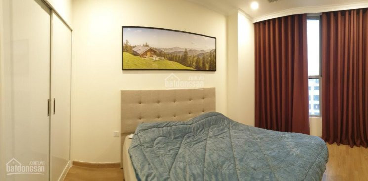 "nóng Nhất " - Cho Thuê Căn Hộ 3 Ngủ Hot Nhất Goldmark City, Full đồ Giá 12 Tr/tháng 0967479889 5