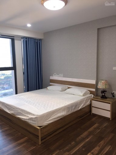 "nóng Nhất " - Cho Thuê Căn Hộ 3 Ngủ Hot Nhất Goldmark City, Full đồ Giá 12 Tr/tháng 0967479889 6