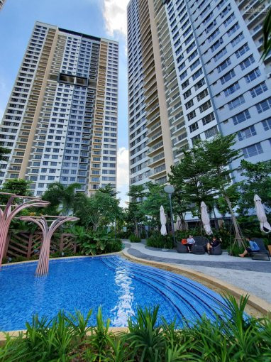 Palm Heights Bán Căn Giá Tốt Nhất Thị Trường 6