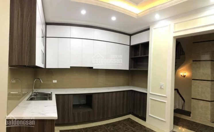 Phân Lô Ngô Thì Nhậm, Hà đông, Vỉa Hè, 2 Thoáng, Dt: 55m2, Giá 48 Tỷ 3