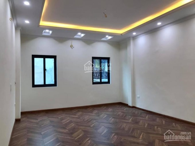 Phân Lô Ngô Thì Nhậm, Hà đông, Vỉa Hè, 2 Thoáng, Dt: 55m2, Giá 48 Tỷ 4