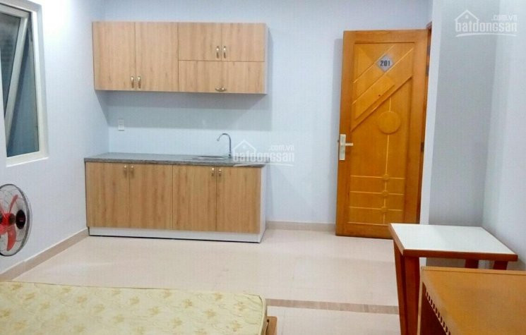 Phòng Trọ Cao Cấp Khu Trung Sơn, Có Cửa Sổ 30m2 Giá 4tr7 đầy đủ Nội Thất, Gg Tự Do 2