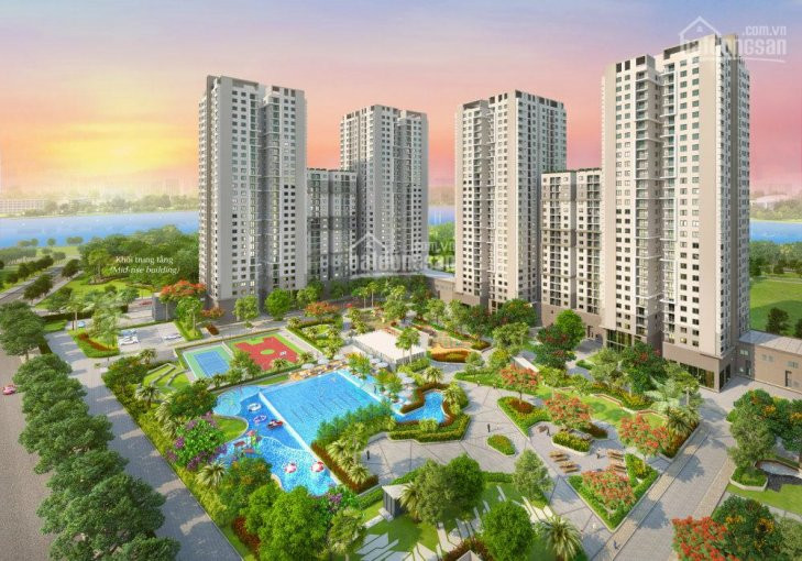 Pkd Phú Mỹ Hưng Chuyển Nhượng Nhiều Shophouse đa Dạng Diện Tích: 133,137,181,426m2=13,5 Tỷ/căn 2