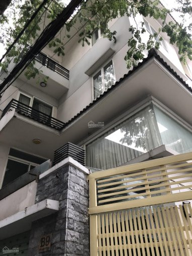 Q1 Nguyễn Trãi - Apartment Cao Cấp Có Bàn Giao Nt Cơ Bản Còn ưu đãi Giá Cho Khách Thiện Chí 1