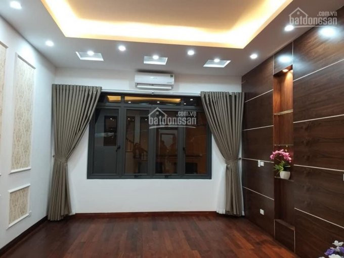 Rẻ Nhất Phố, Mậu Lương Hà đông, Vỉa Hè Rộng, ô Tô Tránh, Dt: 42m Chỉ 42 Tỷ 1